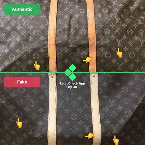 louis vuitton damier key replica|louis vuitton false product id.